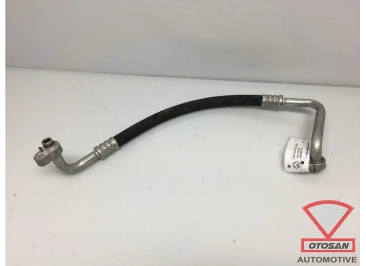 vw polo 6r seat ibiza aircoleiding airco leiding 6r0820721e