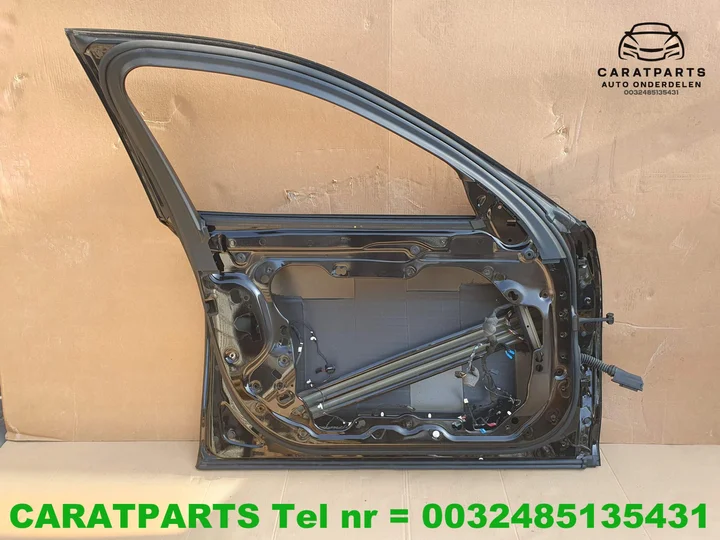 7423699-deur-g11-portier-g12-deur-7-serie-deur-g11-g12-x14 — foto 12
