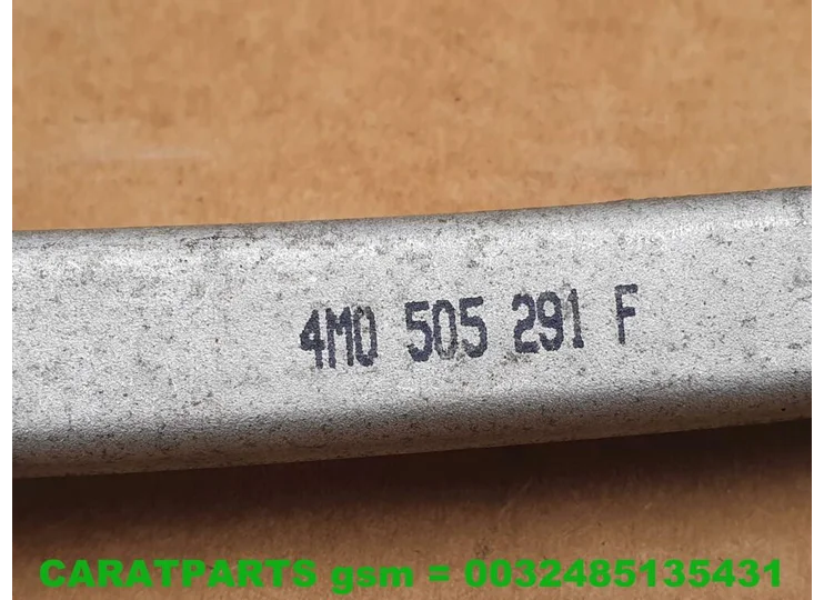advertisement-image