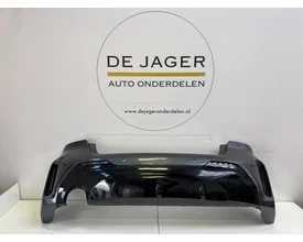 bmw-1-serie-f40-m-pakket-achterbumper-bumper-51128070919