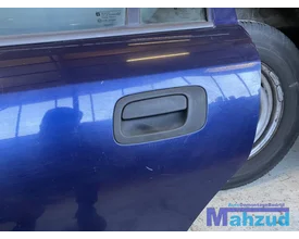 opel-astra-g-blauw-z282-links-achter-deur-portier-5-deurs — foto 4
