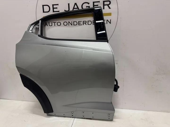 nissan-juke-f16-deur-portier-rechts-achter-h21006pama — foto 3