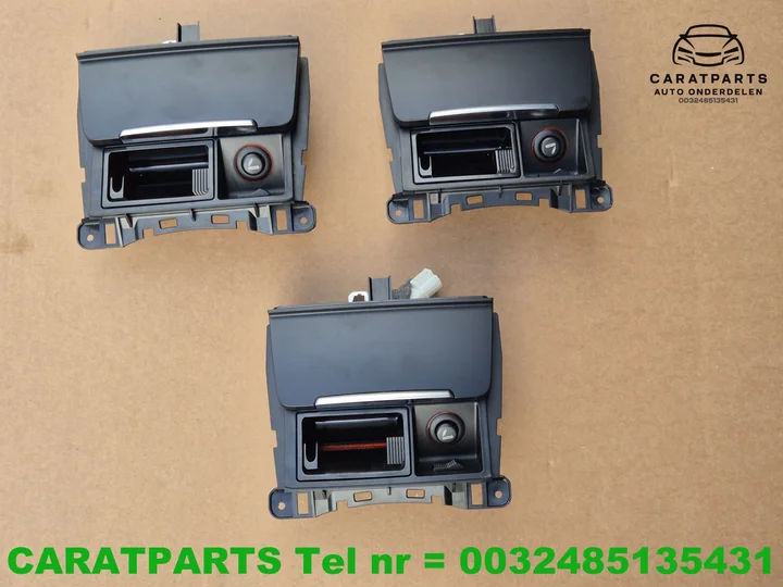 8k0857951c-audi-a5-asbak-a4-stekker-12-v-stekker-q5 — foto 2