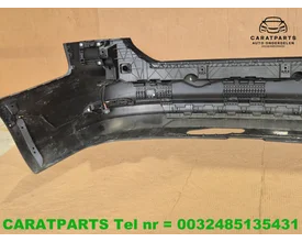8w6807521-audi-a5-cabrio-achterbumper-a5-coupe-b9-8w — foto 15