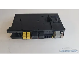 sam-module-w203-cklasse-achter-zekeringkast-2035453201-origineel-gebruikt-2001-2006 — foto 6