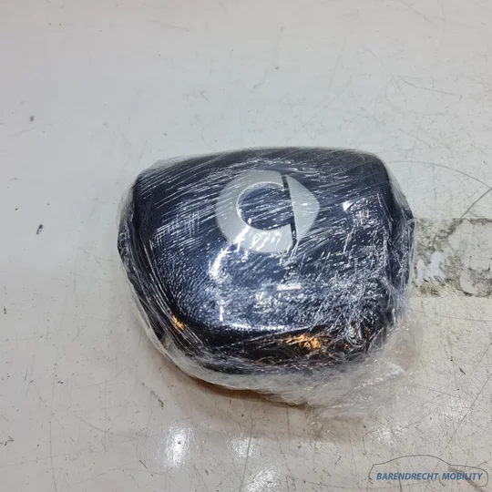 stuurairbag-smart-fortwo-w451-airbag-a4518602902-origineel-gebruikt-2008-2014 — foto 7