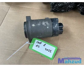 vw-audi-stuurpomp-servo-pomp-7822277293