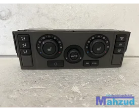 range-rover-sport-kachel-bedieningspaneel-jfc000657wux