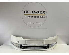skoda-fabia-3-voorbumper-bumper-2014-6v0807221