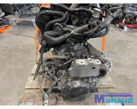 vw-passat-16-motorblok-bse-in-onderdelen-versnellingsbak — foto 6