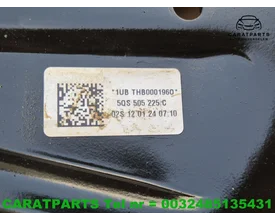 5qs505225c-5qs505223c-cupra-terramar-draagarm-tayron-q3 — foto 7