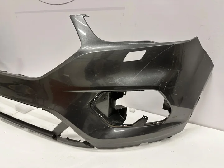 ford-kuga-escape-facelift-voorbumper-bumper-gv44st17k819 — foto 2
