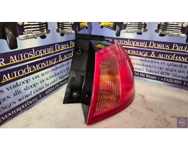 mitsubishi-colt-z2z3-bj-2008-achterlicht-rechts-mr957366 — foto 2