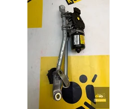 ruitenwismotoren-mechanieken-850100h030-peugeot