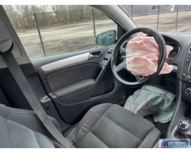 golf-6-interieur-losse-delen-schakelaar-stuur-radio-rooster
