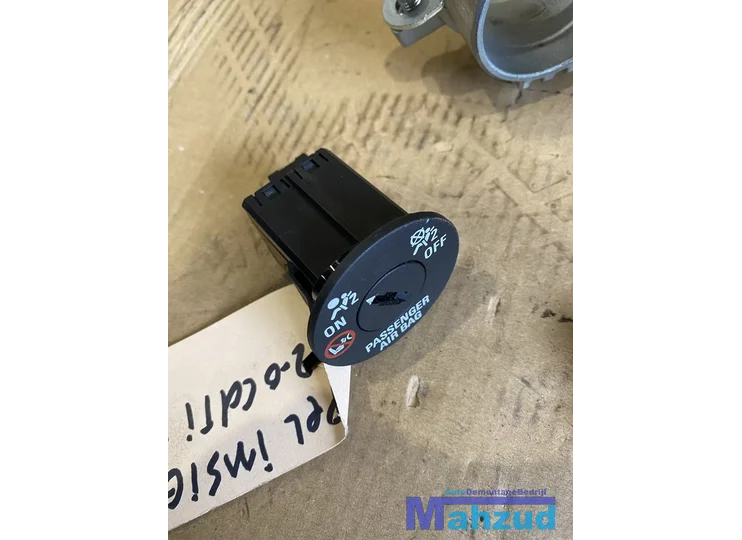 opel-insignia-a-slotenset-sleutelset-contactslot-set