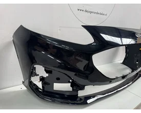 ford-kuga-iii-mk3-st-line-voorbumper-bumper-lv4b17003s — foto 3