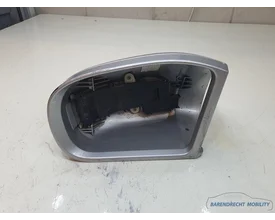 spiegelkap-mercedes-w203-c-klasse-knipperlicht-links-bestuurderskant-a2038100164-744-brilliant-silver-origineel-gebruikt
