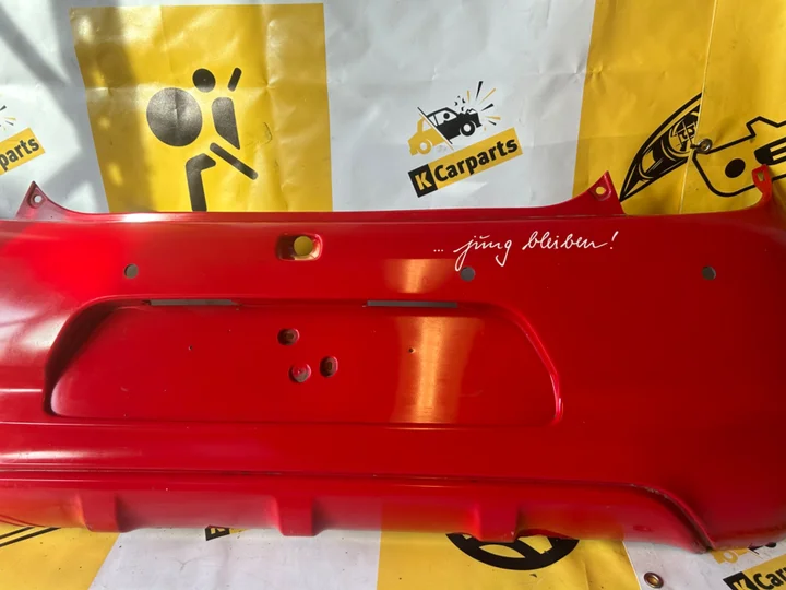 achterbumper-peugeot-108-pdc-20142022-bumper-52159oh070 — foto 3