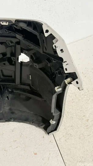 bmw-x3-g45-m-sport-pakket-voorbumper-51118087013 — foto 5