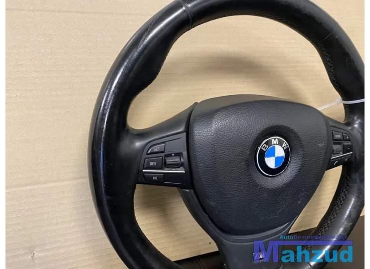 bmw-5-7-serie-f01-f10-f11-stuurwiel-stuur-msport-met-airbag