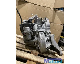 opel-mokka-zafira-corsa-14-16-versnellingsbak-m32oluj-m32 — foto 8