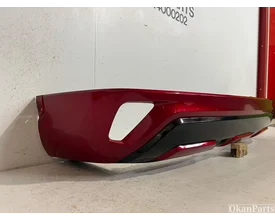mitsubishi-eclipse-cross-achterbumper-diffuser-6410f313zz — foto 2