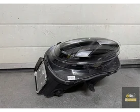 nissan-juke-ii-f16-full-led-rechterlamp-zwart — foto 3