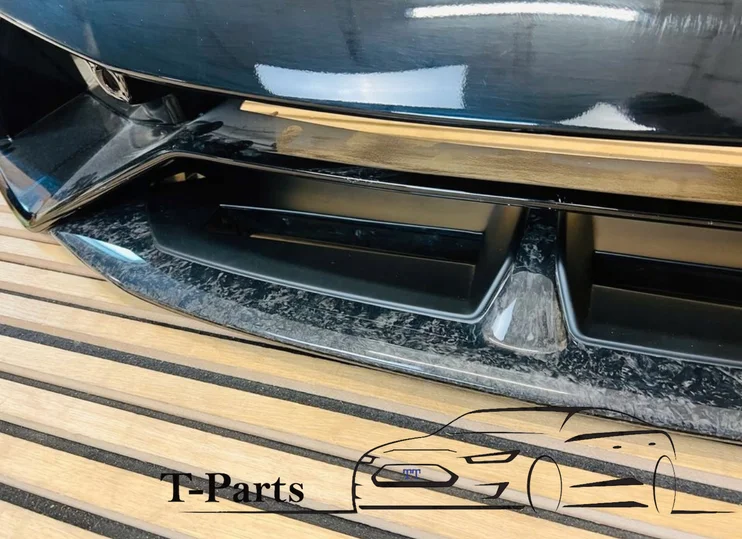 lamborghini-huracan-performante-bumper-voorbumper-carbon — foto 4