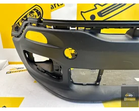 l-jeep-renegade-voorbumper-origineel-1418-735587832 — foto 5