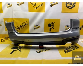 achterbumper-bmw-x3-g01-m-pakket-6xpdc-origineel-51128089729