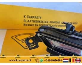 koplamp-vw-golf-8-5h1-koplamp-led-rechts-r-5h1941006 — foto 7