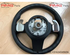bmw-m3-stuur-airbag-f20-f21-f22-x1-x2-x3-f30-f31-f32-f34-f33-f36 — foto 7
