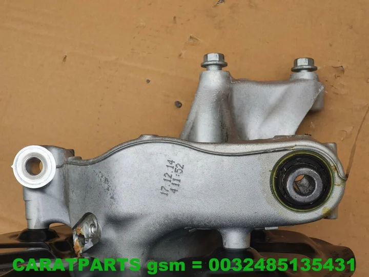 3q0505435m-fusee-arteon-wielophanging-passat-b8-superb- — foto 3