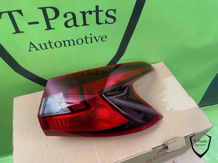 hyundai-i20-links-achterlicht-licht-92402q0000 — foto 2