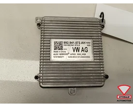vw-audi-vag-xenon-module-starter-992941572ah