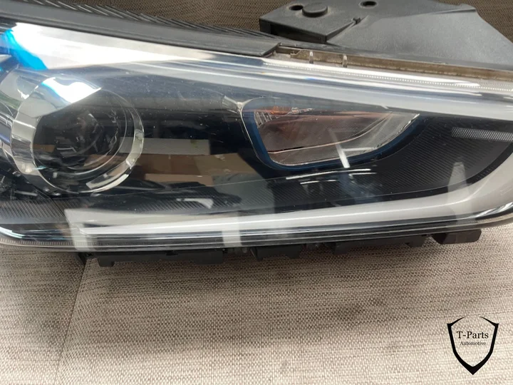 hyundai-ioniq-koplamp-92102g2120-rechts — foto 3