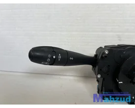 peugeot-207-combi-licht-ruitenwisser-schakelaar-20062015-96661306xt — foto 2