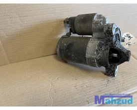 citroen-c2-14-startmotor-9656317780 — foto 5