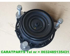 6860458-f97-f98-m8-motorsteun-g16-g15-g14-g12-g11-m5-g30- — foto 3