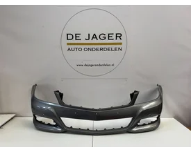 mercedes-c-klasse-w204-facelift-voorbumper-a2048855547