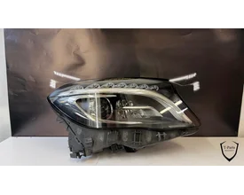 rechts-koplamp-mercedes-gla-156-bixenon-richtingsverlichting-a1569062400