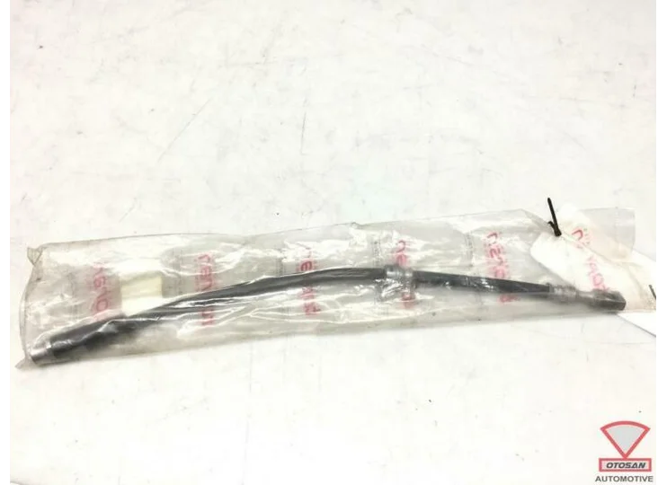 vw lupo passat polo 97 99 remslang voor 6n0611701b