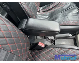 2006-opel-astra-h-twintop-18-zilver-z157-z18xer-demontage-onderdelen — foto 16