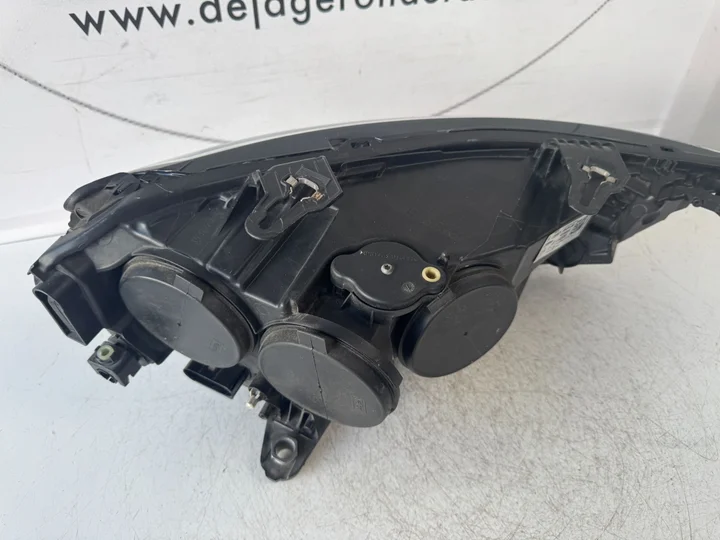 audi-82a-a1-h7-koplamp-links-82a941003-2018 — foto 5