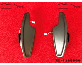vw-golf-8-r-line-stuur-flippers-dsg-past-ook-meer-modellen — foto 3