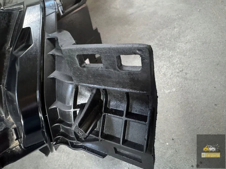 26010hn25a-nissan-qashqai-j12-volledig-ledlicht-links-lift — foto 6