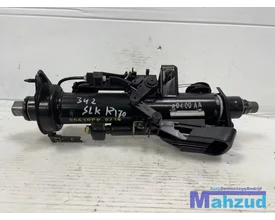 mercedes-slk-r170-verstelbaar-stuurkolomas-19962004 — foto 4
