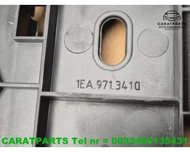 1ea971341d-audi-q4-bodemplaat-id7-kabelgoot-tavascan — foto 7