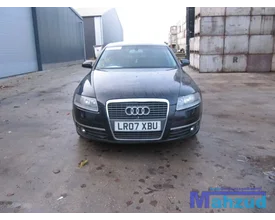 2007-audi-a6-c6-20-tdi-demontage-sloop-225